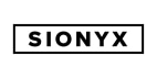 SIONYX